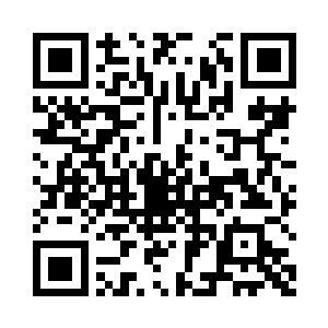 到现在主演们的片酬都还没有结算二维码生成