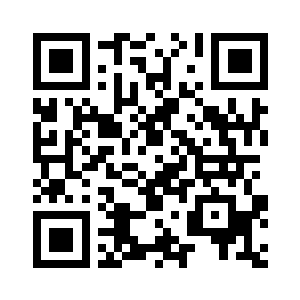 到现在主犯杳无音信二维码生成