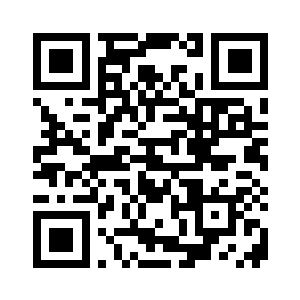 到现在也不过只是举霞初期而已二维码生成