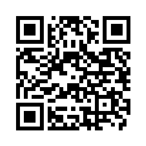 到现在也拍了几十集了二维码生成