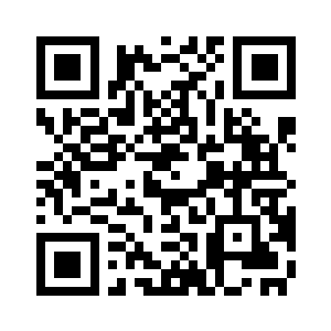 到现在也没结半个果二维码生成