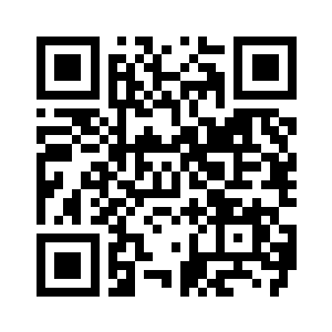 到现在也还不知道究竟要做什么二维码生成