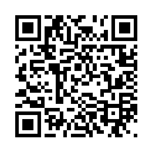 到现在了都不让我们介入公司的事情二维码生成