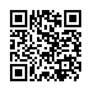 到现在他也还没有拿准二维码生成