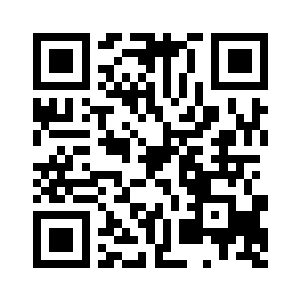 到现在他们的识海还在疼痛二维码生成