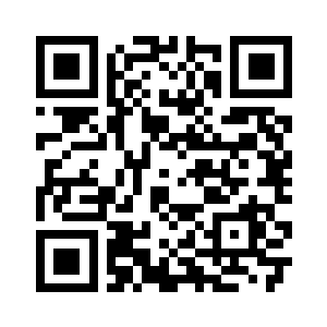 到现在他就没有回气的机会二维码生成