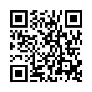 到现在他终于明白过来了二维码生成