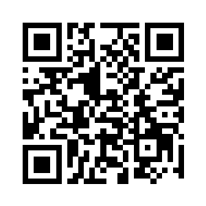 到现在似乎变得凌乱不堪了二维码生成