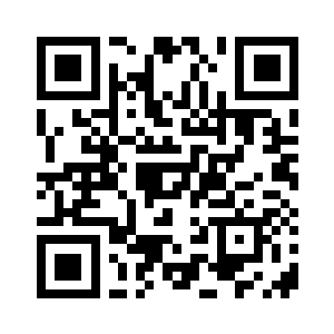 到现在你给我来这么一出二维码生成