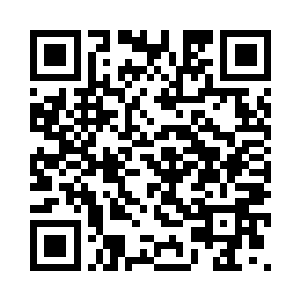 到现在你还没有意识到自己的错误二维码生成