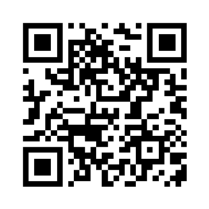 到现在你还要继续骗下去吗二维码生成