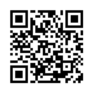 到现在你魏振伦还是死不改悔二维码生成