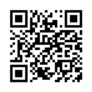 到现在依旧没有太多的动静二维码生成