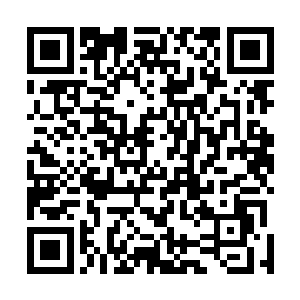 到现在依旧能感觉到心脏以为恐惧而收缩疼到极点的感觉二维码生成