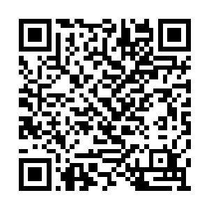 到现在公司都还认为这次竞争小组的事情失败了二维码生成