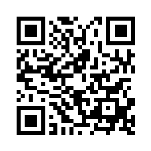 到现在内臣读书已成定制二维码生成