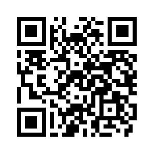 到现在再次故地重游二维码生成