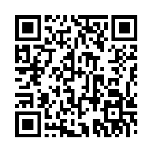 到现在几乎所有的高手如同泉水一般涌了出来二维码生成