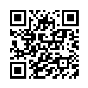 到现在几乎没有吃到一个兵二维码生成