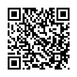 到现在华庆东和窦子文都还没有来二维码生成