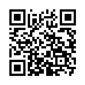 到现在只剩下了200万亿左右了二维码生成