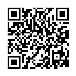 到现在只剩下最前面带着玄光钻头的车头二维码生成