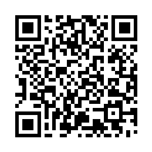 到现在只是会偶尔跑出来客串一下而已二维码生成