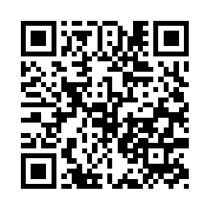 到现在可能还在为了在英超保级而奋斗二维码生成