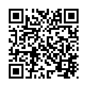 到现在唐家还隐藏着慕容家的卧底二维码生成