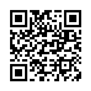 到现在坐了整整六个小时的车二维码生成