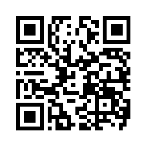 到现在培养了几十上百个宇航员二维码生成