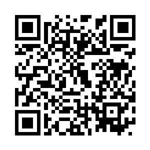 到现在完成基础训练都要十五分钟以上二维码生成