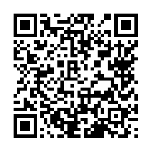 到现在就有这么多了――万一真到自爆神识的时候二维码生成