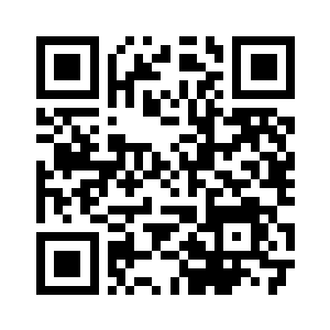 到现在居然连人影都没有找到二维码生成