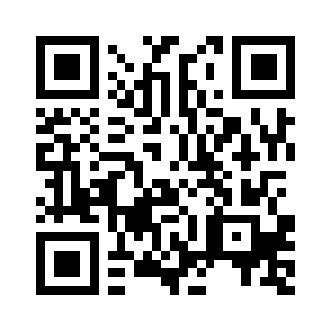 到现在已不是自己的核心秘密了二维码生成