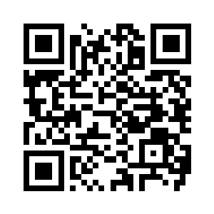 到现在已经威震所有的黑白两道二维码生成