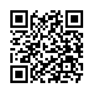 到现在已经整整七年的时间了二维码生成