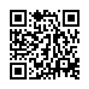 到现在已经没有方静什么事情了二维码生成