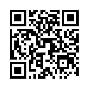 到现在已经被洗脑的差不多了二维码生成