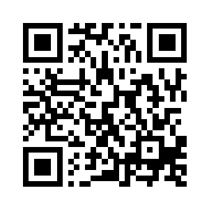 到现在已经过去了一年多的时间二维码生成