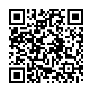 到现在已被分配到洛水城最边缘的地带二维码生成