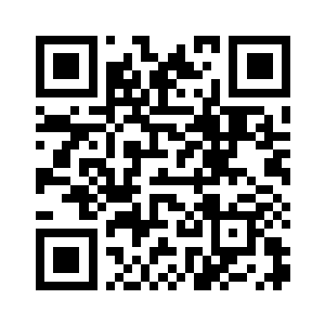 到现在恨不得取而代之二维码生成