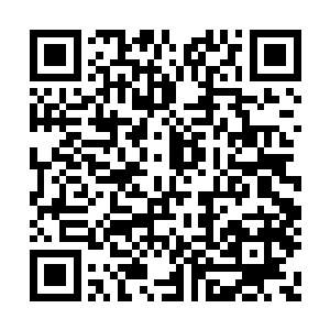 到现在我总算可以把所有的事给串通起来了……二维码生成