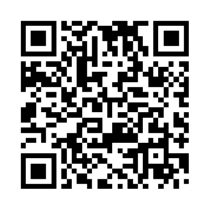 到现在我还没弄清楚究竟是怎么回事儿呢二维码生成