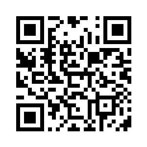 到现在病房里还开着灯呢二维码生成