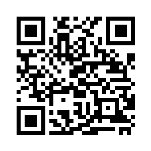 到现在竟是被晚辈在数落二维码生成