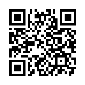 到现在索马里也还有少量的安二维码生成