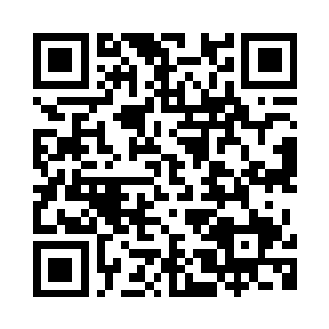 到现在还不忘叫慕心怡放过他老婆二维码生成