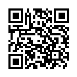 到现在还在自己写台词二维码生成