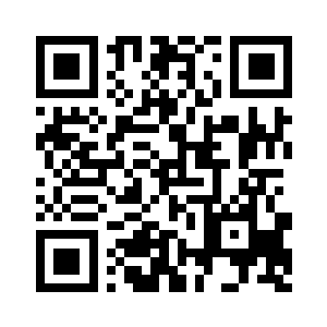 到现在还坐在我这个位置上二维码生成